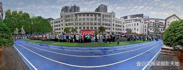 邵阳根雕：杨石生、刘完菊夫妇根雕非遗作品自成一派 独具特色